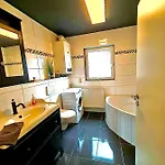 Harzreise Apartment