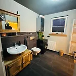 Apartment Harzreise Braunlage