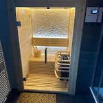 Apartment Harzreise Braunlage