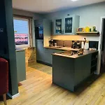Apartment Harzreise Braunlage