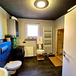 Harzreise Apartment Braunlage
