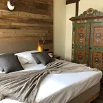 Apartment Harzreise