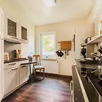 Harzreise Apartment *